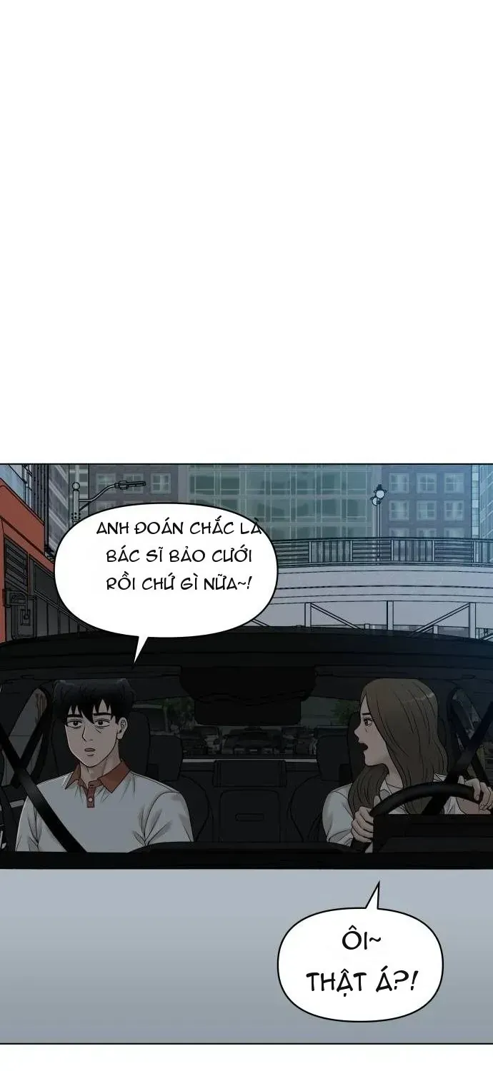 Chapter 77 - Trang 122