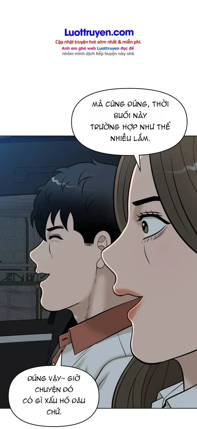 Chapter 77 - Trang 124