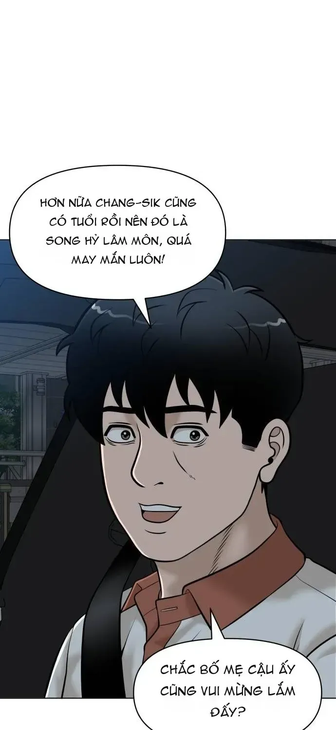 Chapter 77 - Trang 126