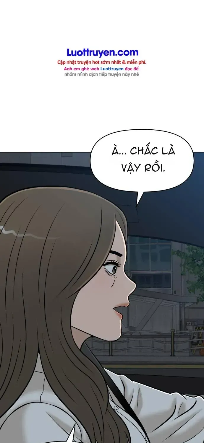 Chapter 77 - Trang 128