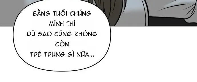 Chapter 77 - Trang 129