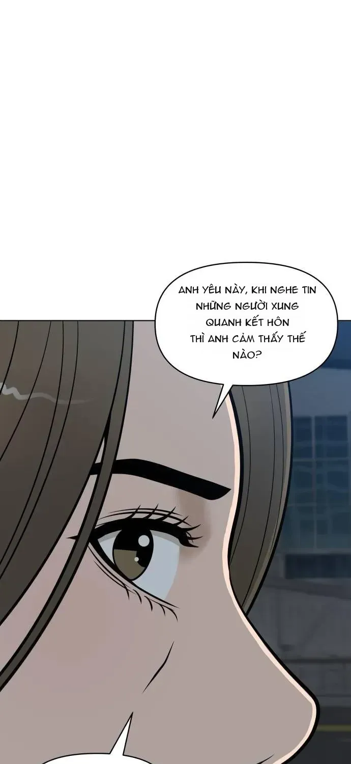 Chapter 77 - Trang 130