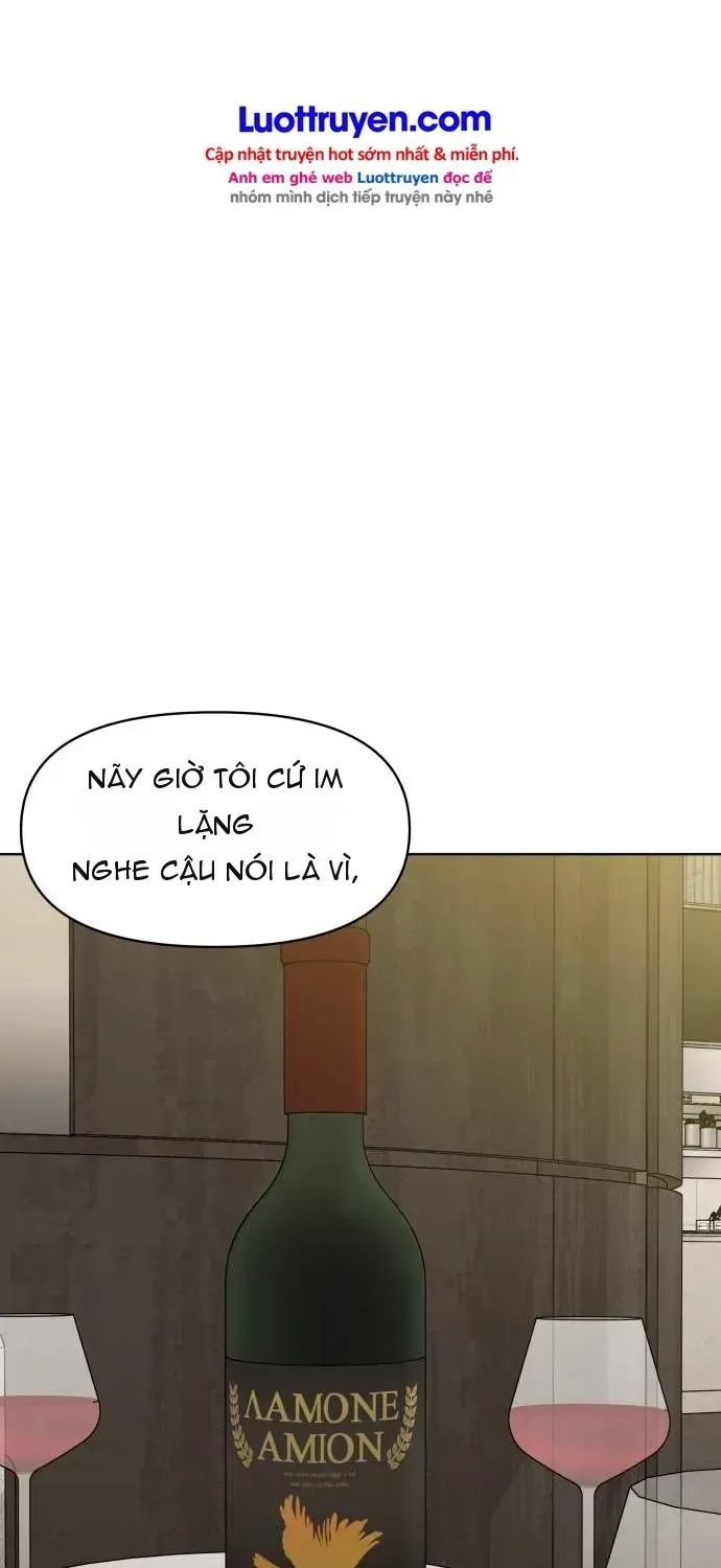 Chapter 77 - Trang 14