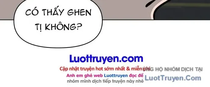 Chapter 77 - Trang 131