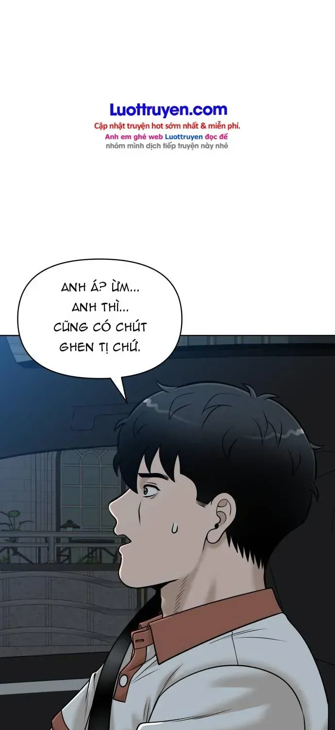 Chapter 77 - Trang 132