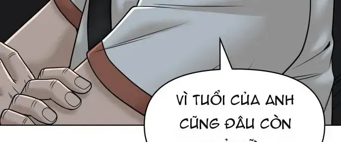 Chapter 77 - Trang 133