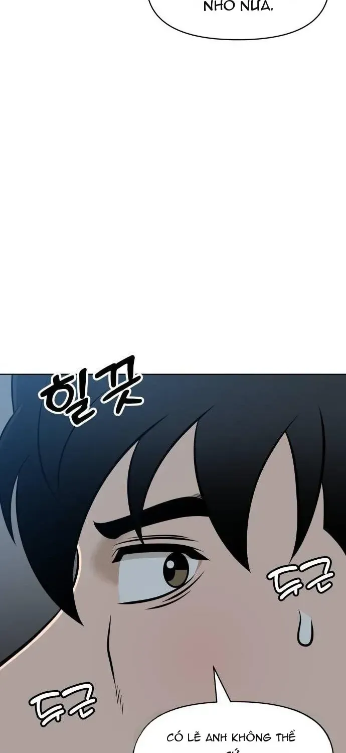 Chapter 77 - Trang 134