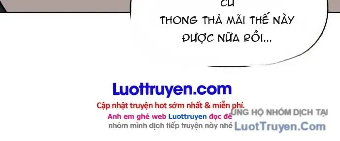 Chapter 77 - Trang 135