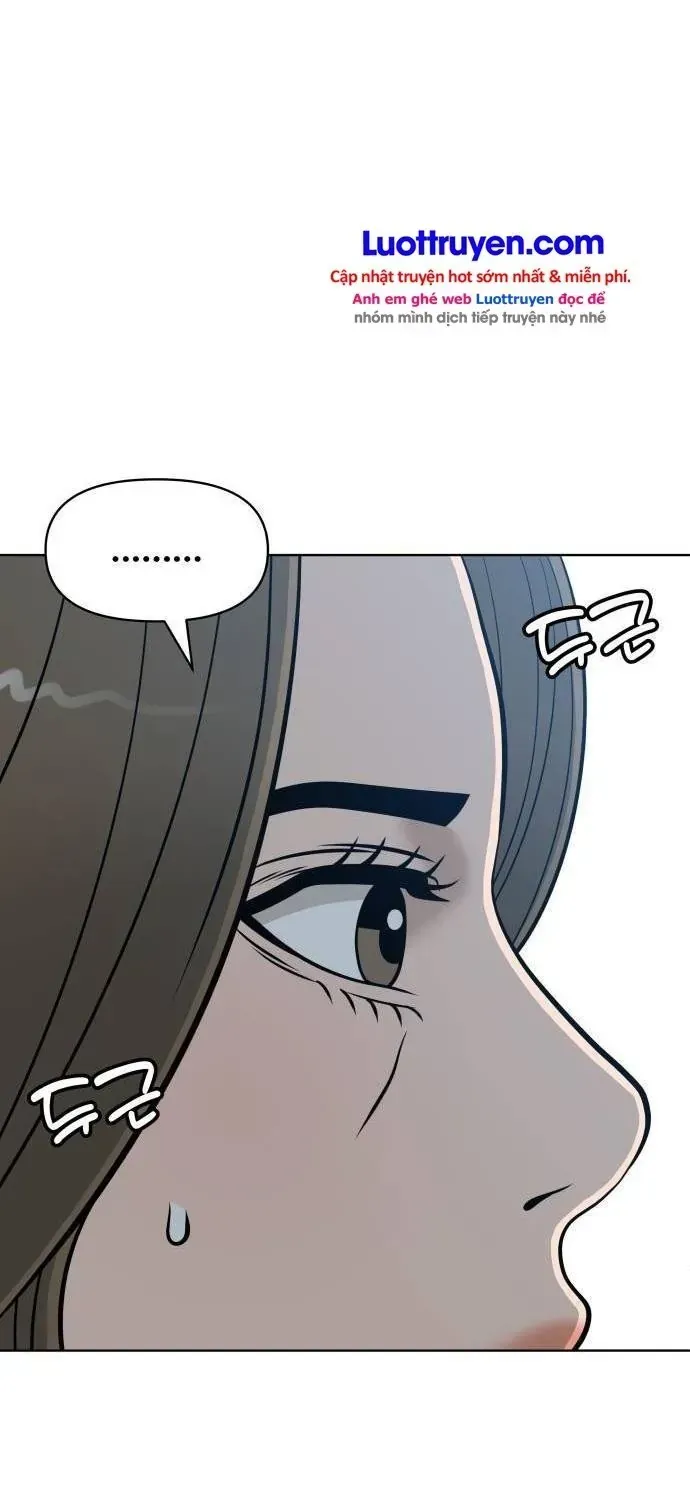 Chapter 77 - Trang 136
