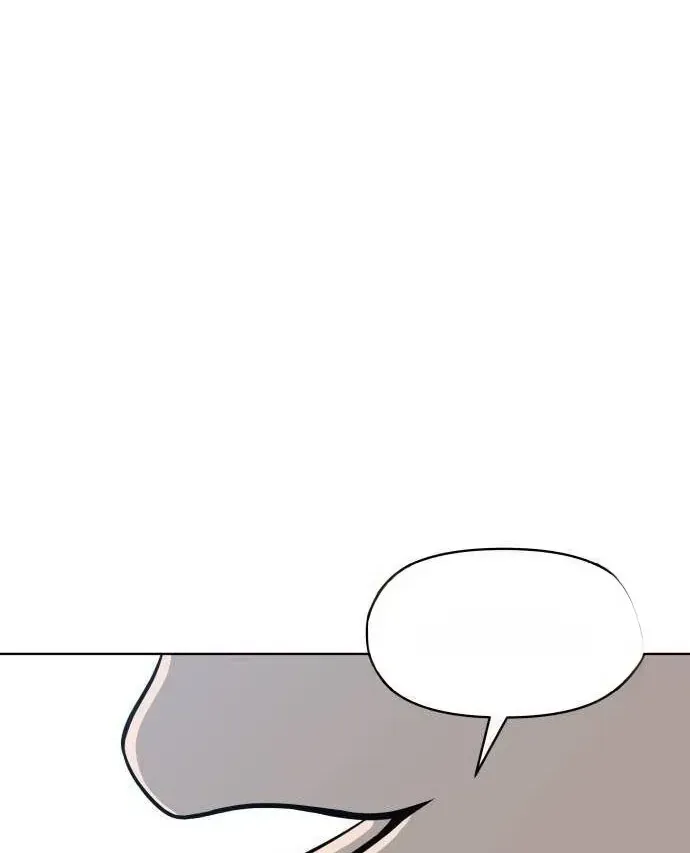 Chapter 77 - Trang 137