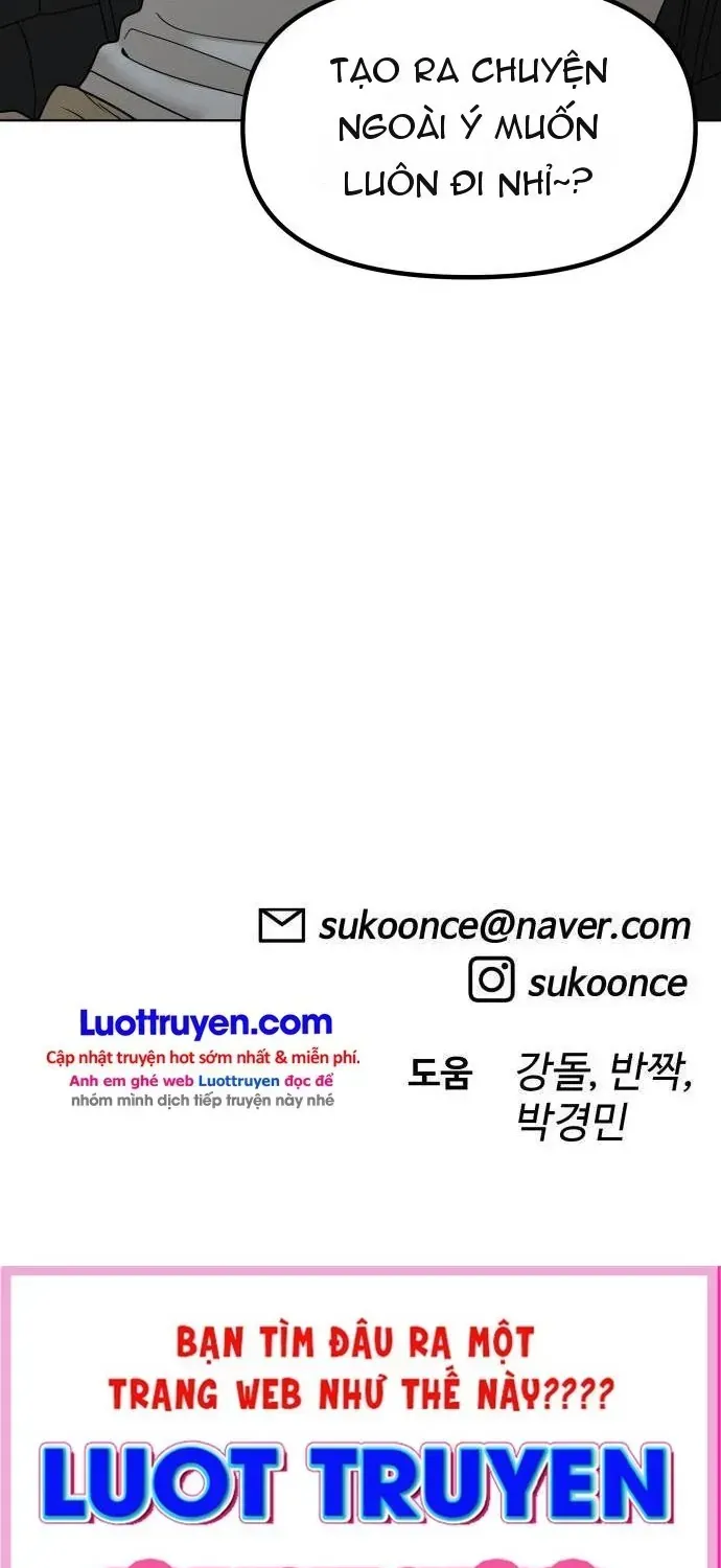 Chapter 77 - Trang 140