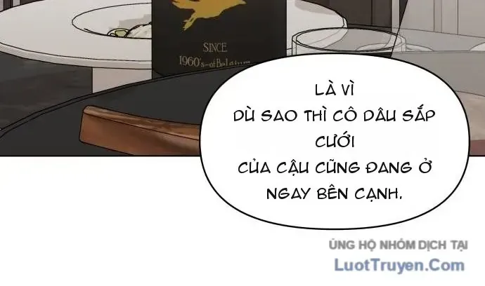 Chapter 77 - Trang 15