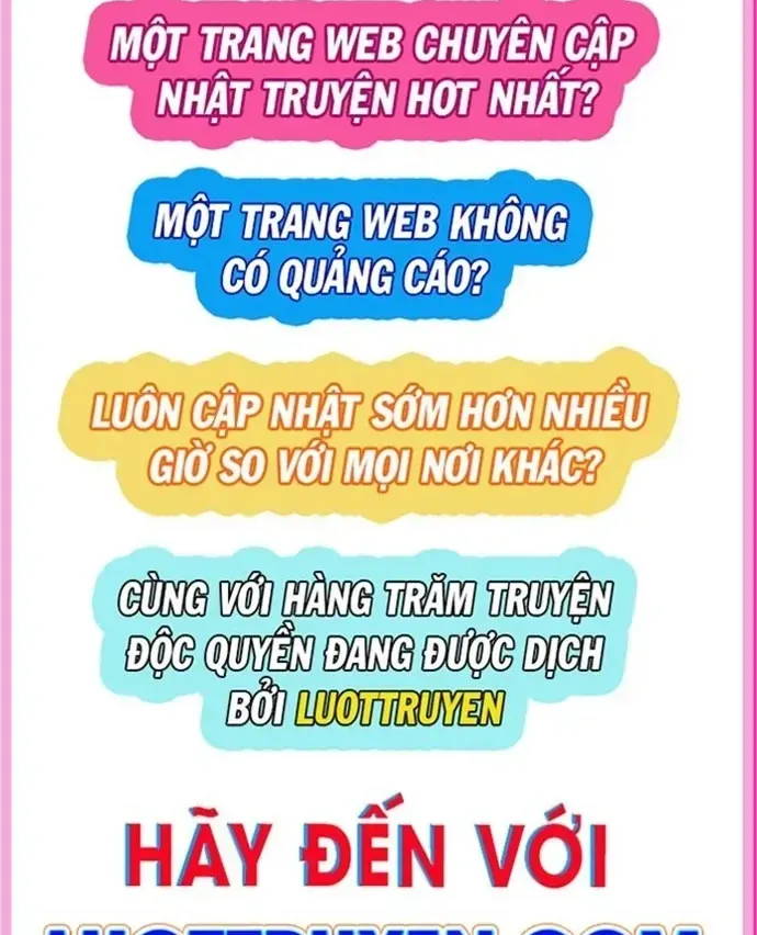 Chapter 77 - Trang 141