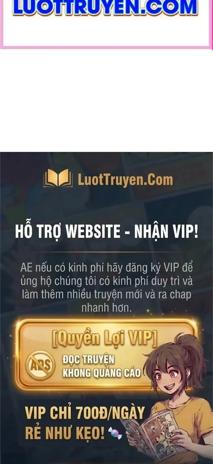Chapter 77 - Trang 142