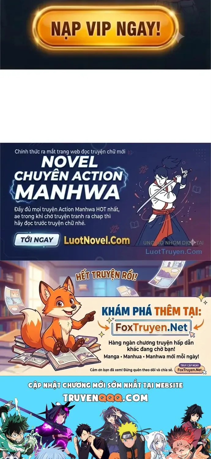 Chapter 77 - Trang 143