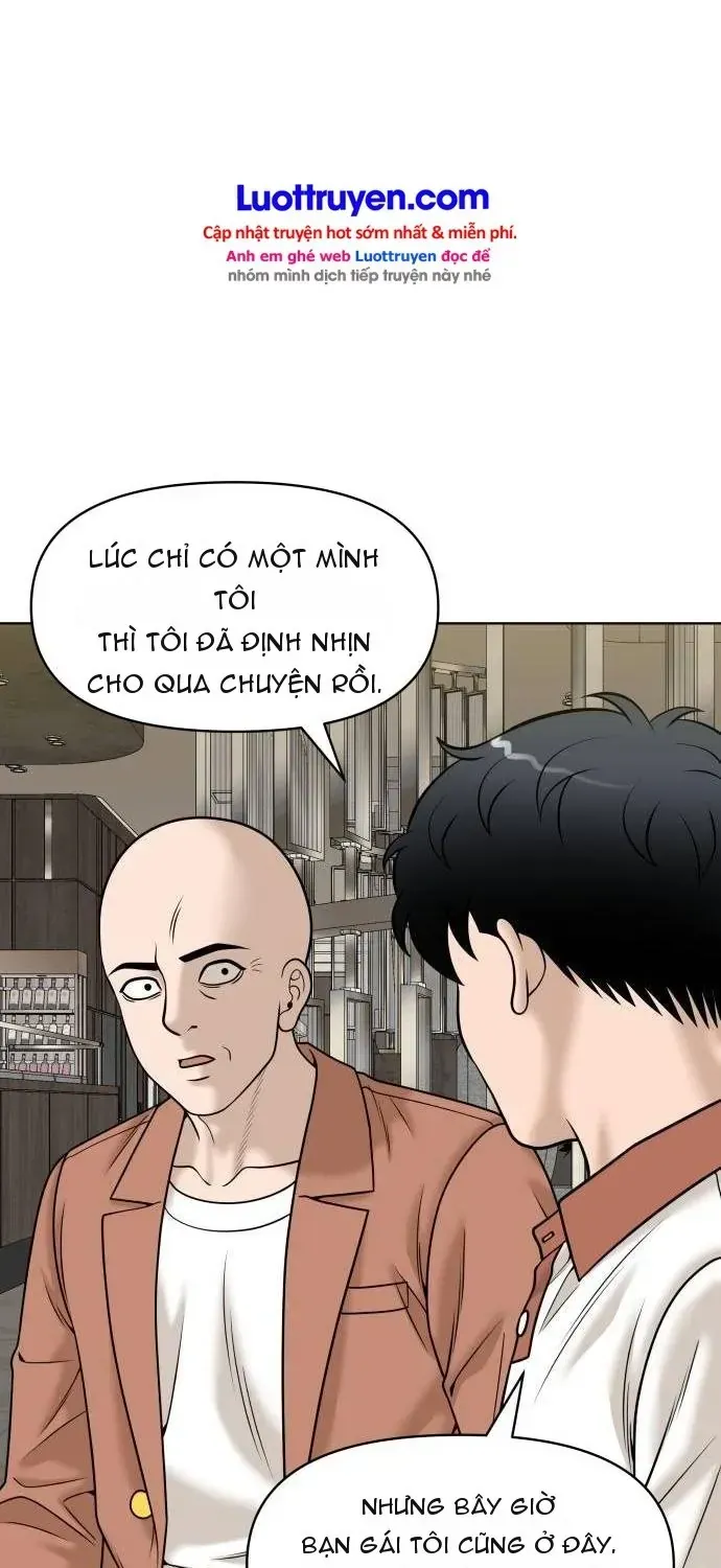 Chapter 77 - Trang 16
