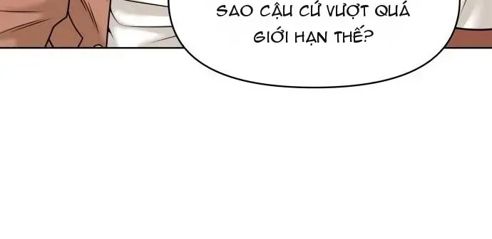 Chapter 77 - Trang 17