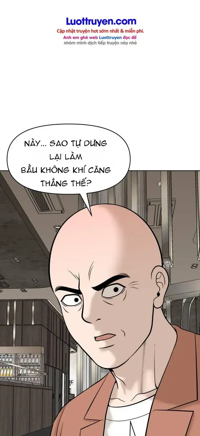 Chapter 77 - Trang 18