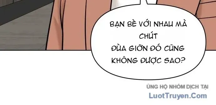 Chapter 77 - Trang 19