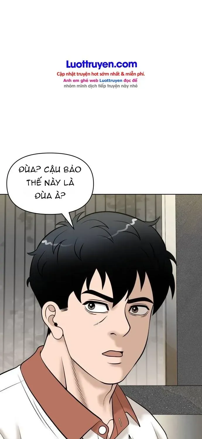 Chapter 77 - Trang 20