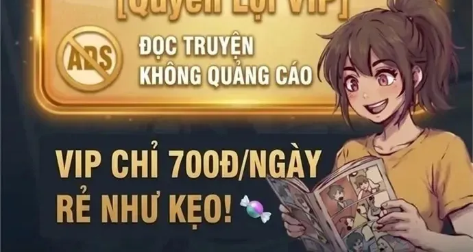 Chapter 77 - Trang 3