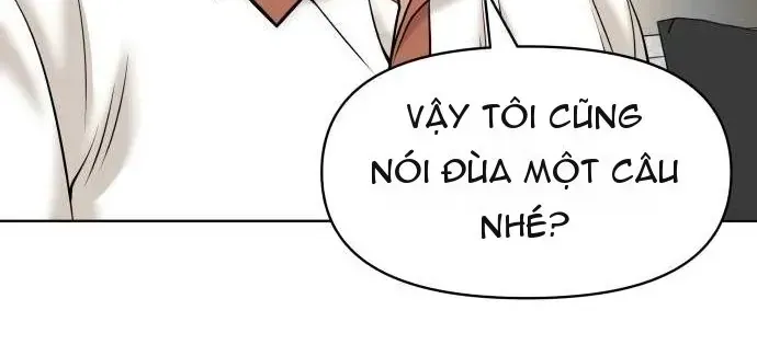 Chapter 77 - Trang 21