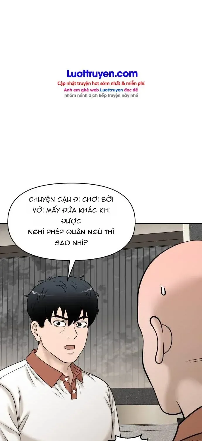 Chapter 77 - Trang 22