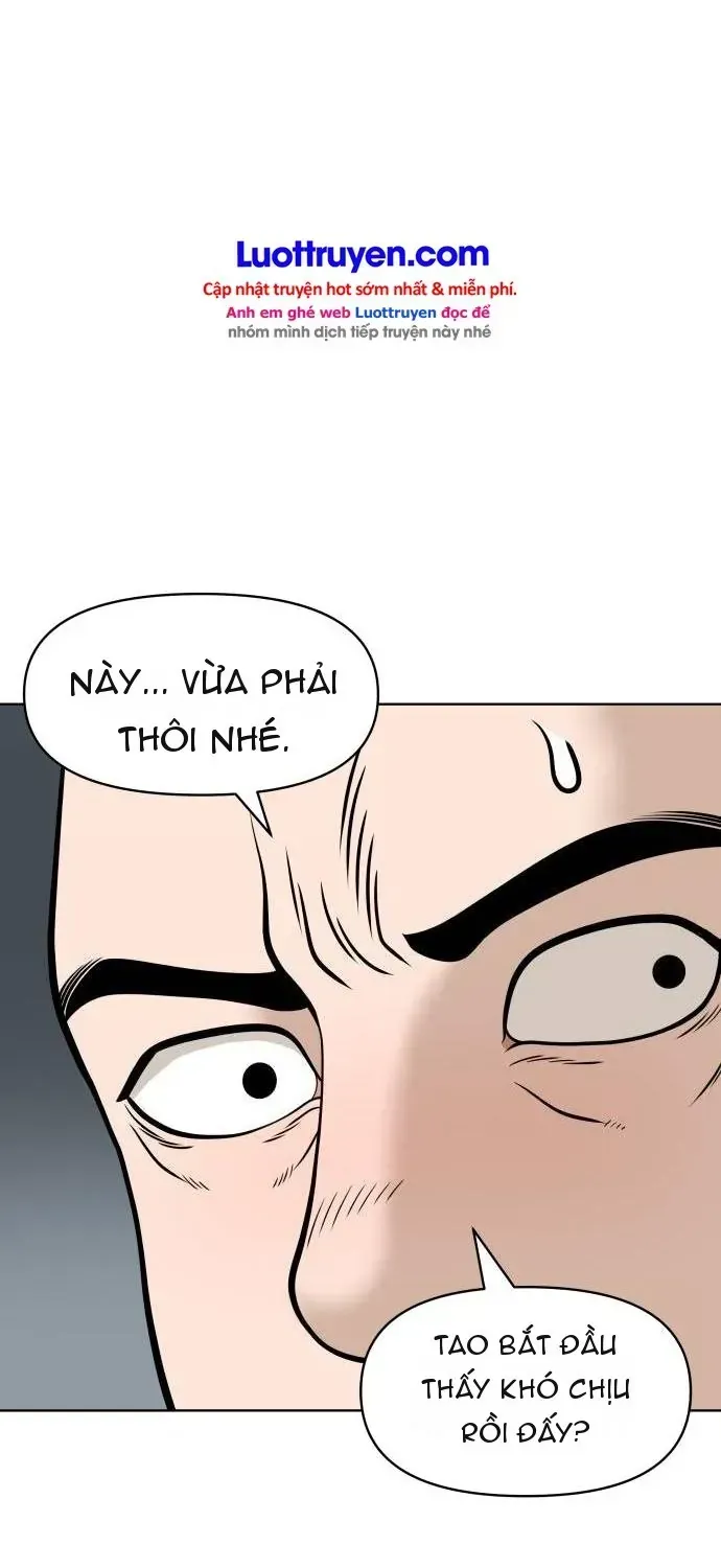 Chapter 77 - Trang 24