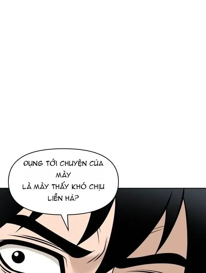 Chapter 77 - Trang 25