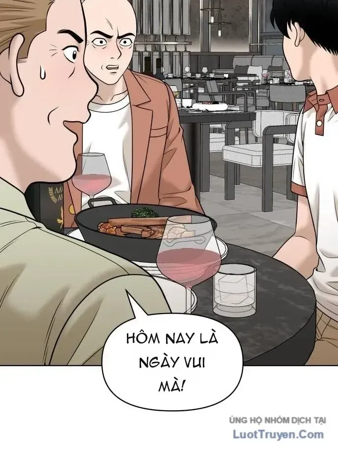 Chapter 77 - Trang 27
