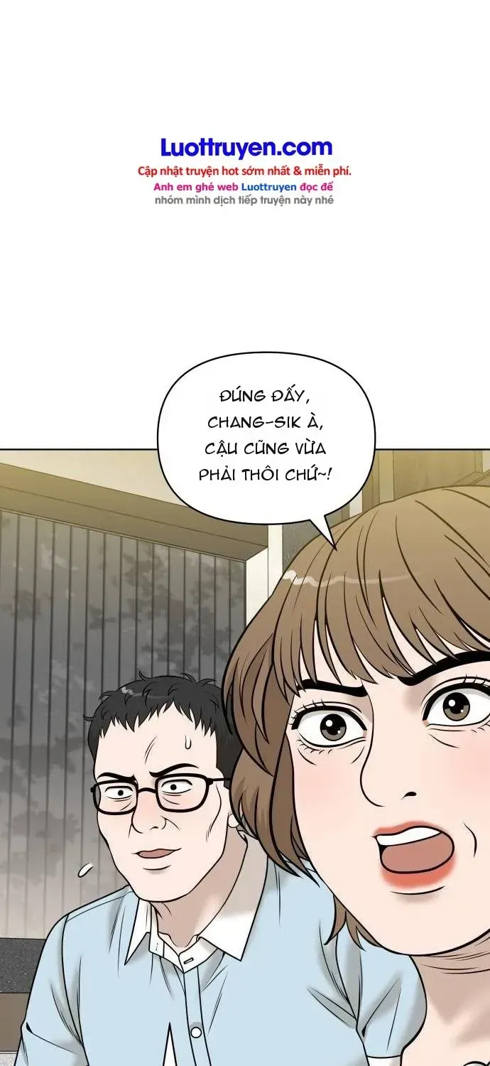 Chapter 77 - Trang 28