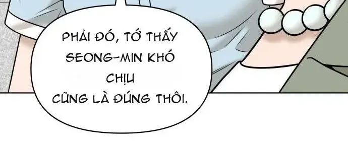 Chapter 77 - Trang 29