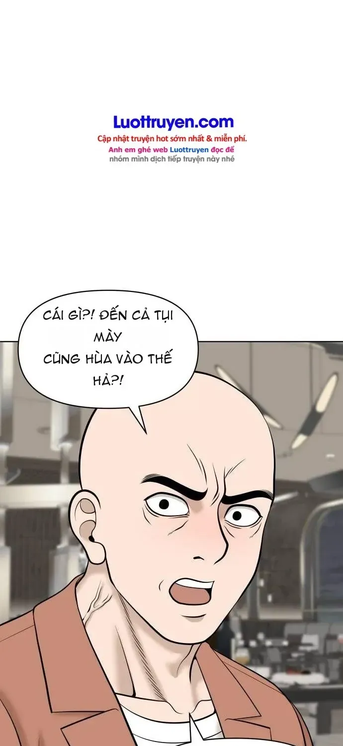 Chapter 77 - Trang 30