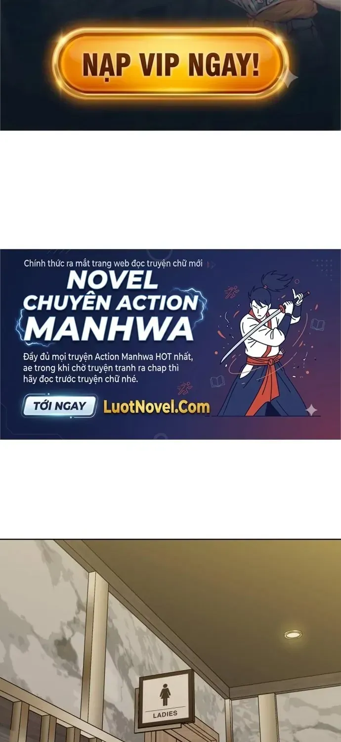 Chapter 77 - Trang 4