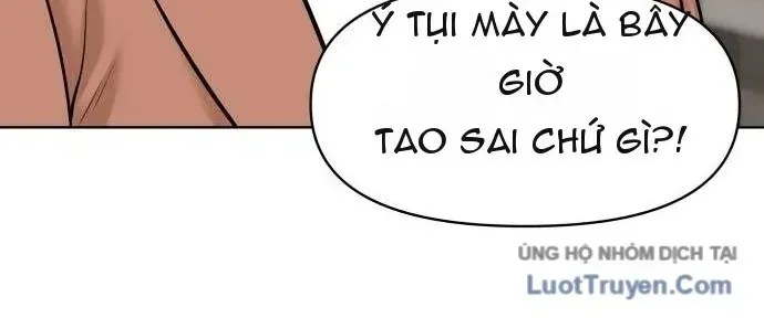 Chapter 77 - Trang 31