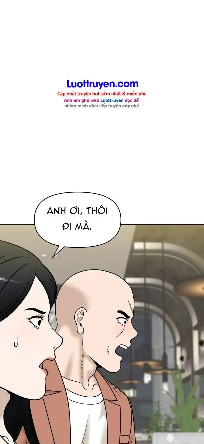Chapter 77 - Trang 32