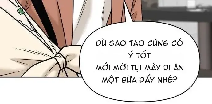 Chapter 77 - Trang 33