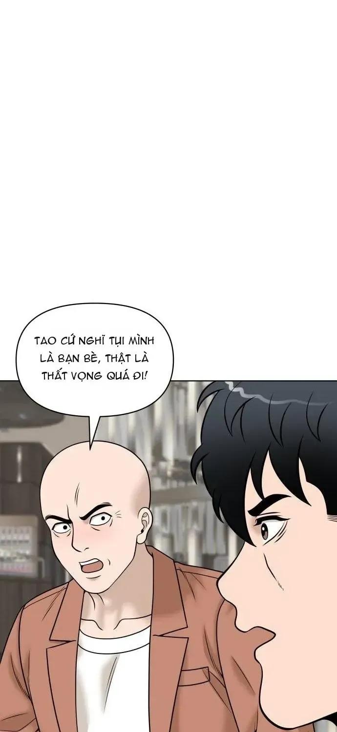 Chapter 77 - Trang 34