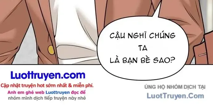 Chapter 77 - Trang 35