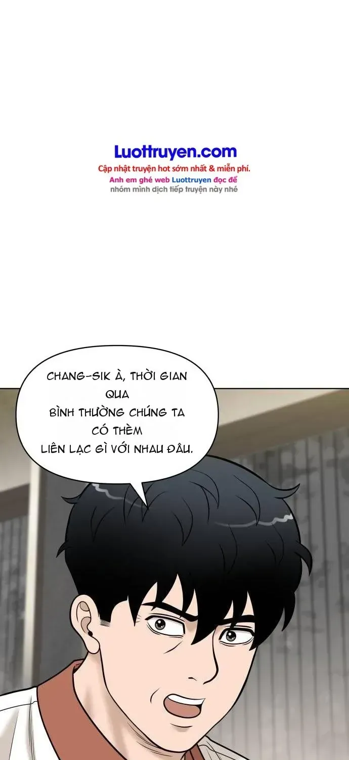 Chapter 77 - Trang 36