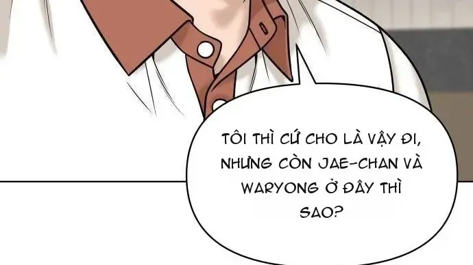 Chapter 77 - Trang 37