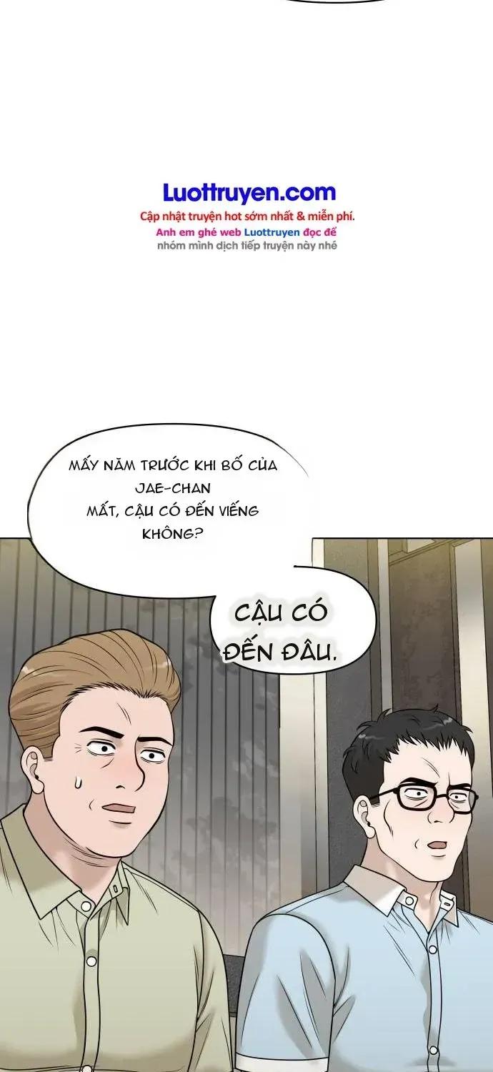 Chapter 77 - Trang 38