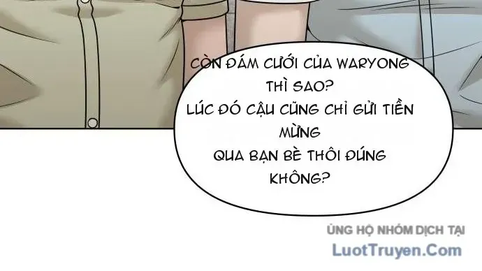 Chapter 77 - Trang 39