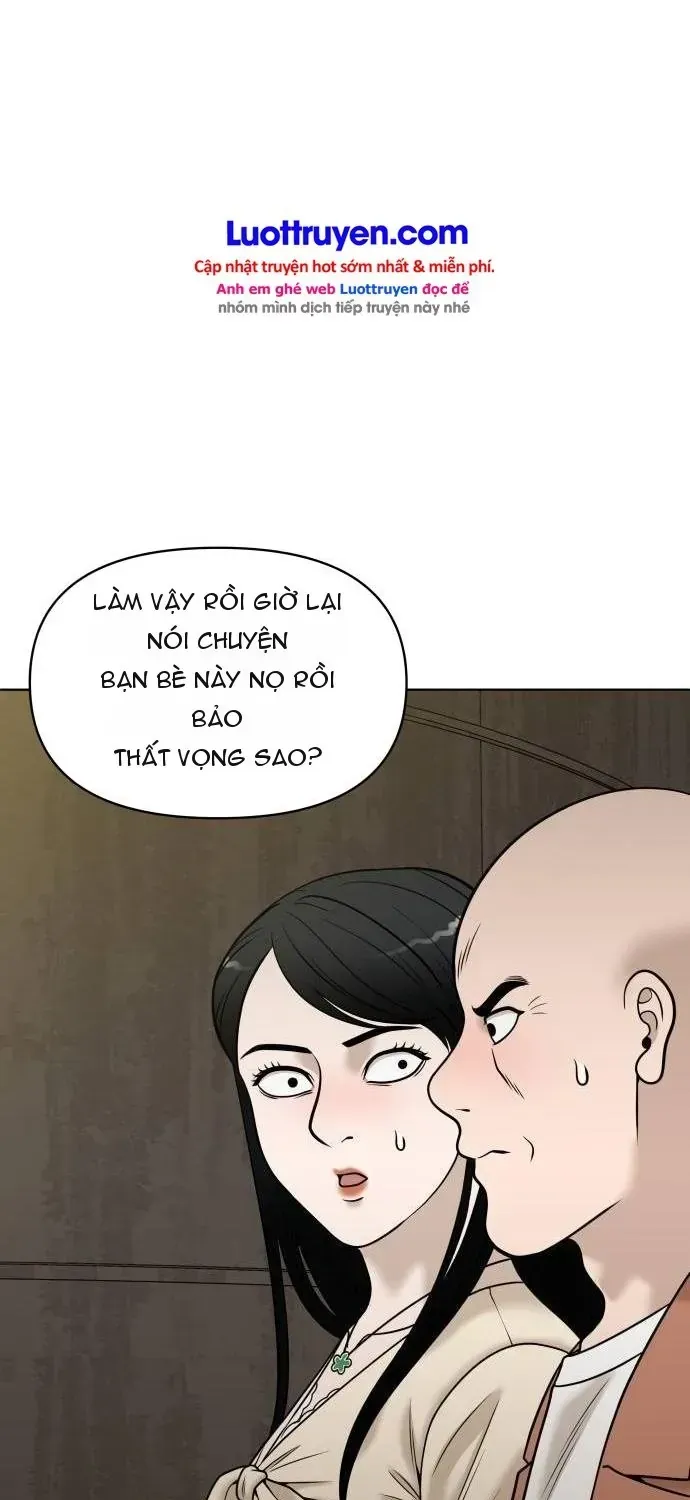 Chapter 77 - Trang 40