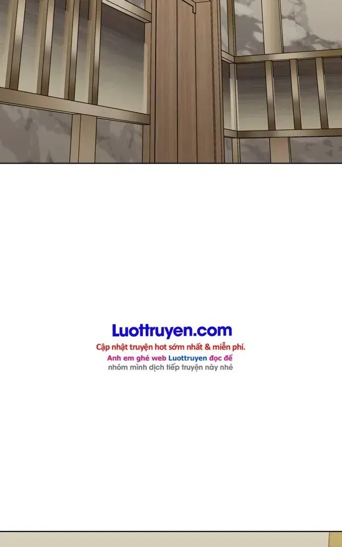 Chapter 77 - Trang 5