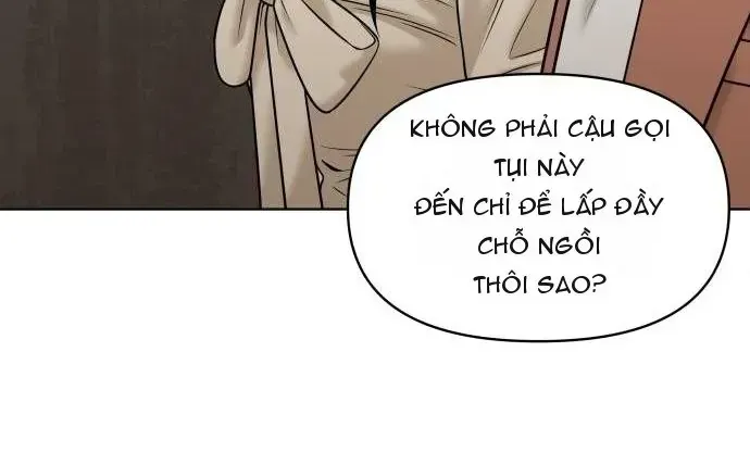 Chapter 77 - Trang 41