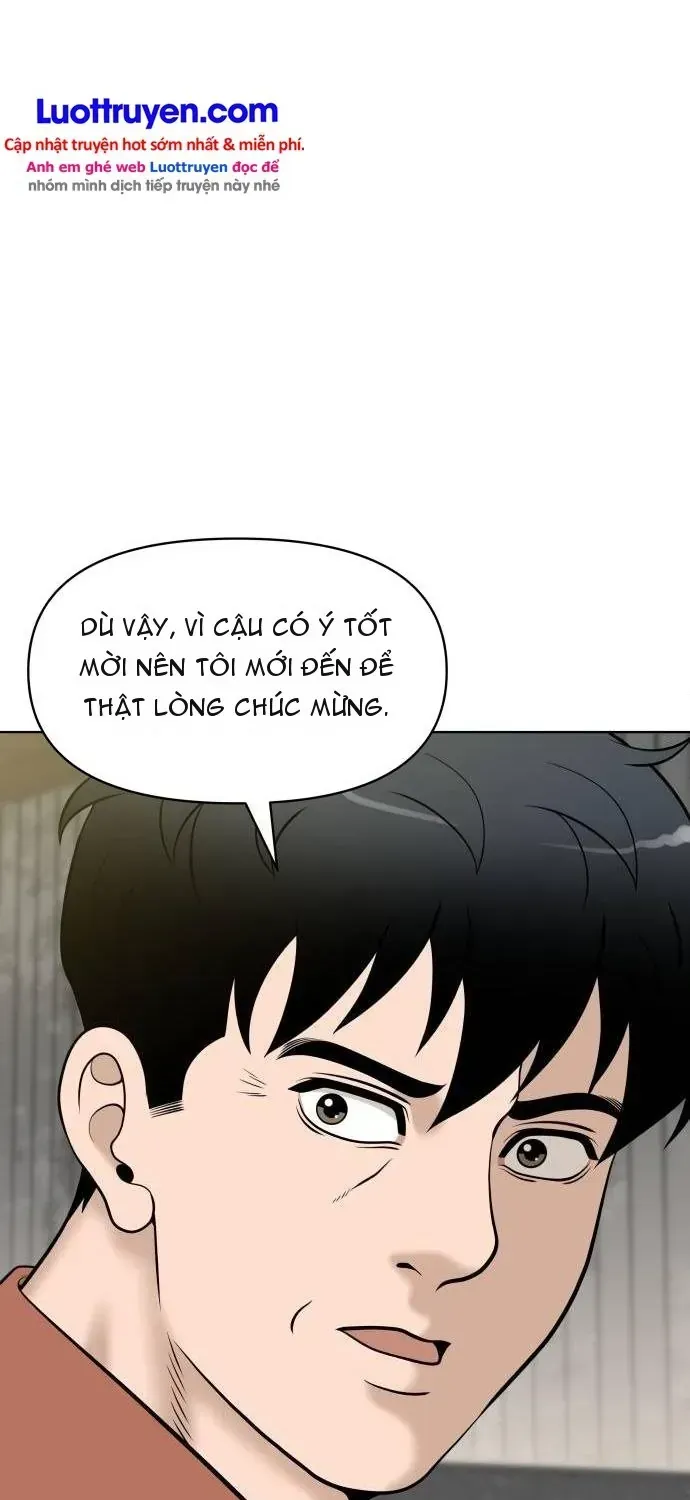 Chapter 77 - Trang 42