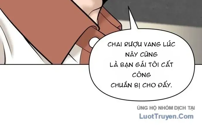 Chapter 77 - Trang 43