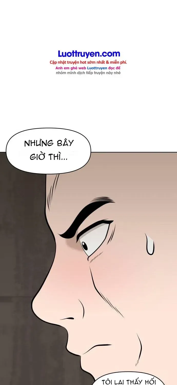 Chapter 77 - Trang 44