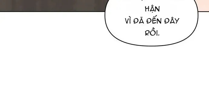 Chapter 77 - Trang 45